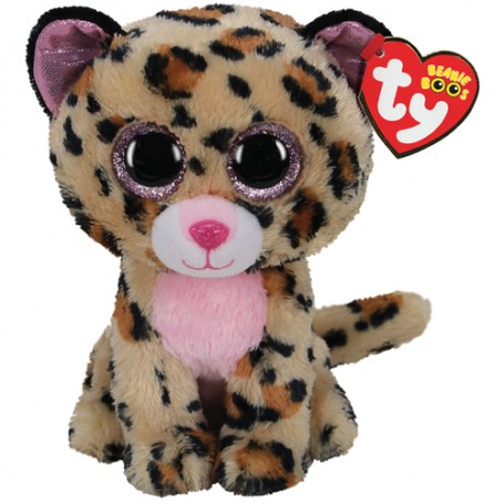 TY Livvie (T36367)