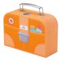 SET DOTTORE (82963)