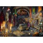 Ravensburger 00.019.961 Puzzle 759 pz (199617)