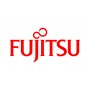 Fujitsu FSP:GB3S20Z00ITDT6 estensione della garanzia (FSP:GB3S20Z00ITDT6)