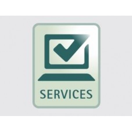 Fujitsu FSP:GB3C00Z00ITPER estensione della garanzia (FSP:GB3C00Z00ITPER)