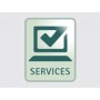 Fujitsu FSP:GB3S10Z00ITBC1 estensione della garanzia (FSP:GB3S10Z00ITBC1)