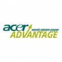 Acer SV.WAGAP.A02 estensione della garanzia (SV.WAGAP.A02)