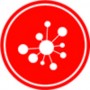 WatchGuard WG018816 licenza per software/aggiornamento 1 anno/i (WG018816)