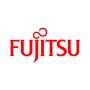 Fujitsu Service Pack, 5Y, On-Site, NBD (FSP:GB5S20Z00ITDT5)