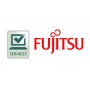 Fujitsu FSP:GB5S10Z00ITU02 estensione della garanzia (FSP:GB5S10Z00ITU02)