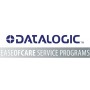 Datalogic Memor X3 EASEOFCARE 2 Days Comprehensive, 3Y (ZSC2MEMX331)