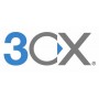 3CX 3CXPSSPLA12M8REN estensione della garanzia (3CXPSSPLA12M8REN)