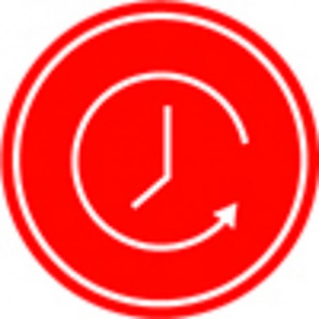 WatchGuard WGT31201 estensione della garanzia (WGT31201)