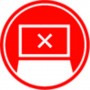 WatchGuard WGT30101 licenza per software/aggiornamento 1 anno/i (WGT30101)