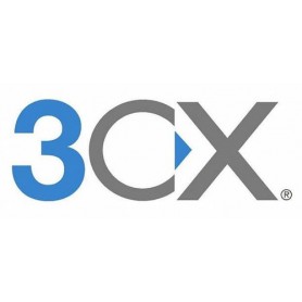 3CX 3CXPSSPLA12M16REN estensione della garanzia (3CXPSSPLA12M16REN)