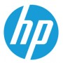 Aruba, a Hewlett Packard Enterprise company JZ436AAE licenza per software/aggiornamento 100 licenza/e Download di sof (JZ436AAE)