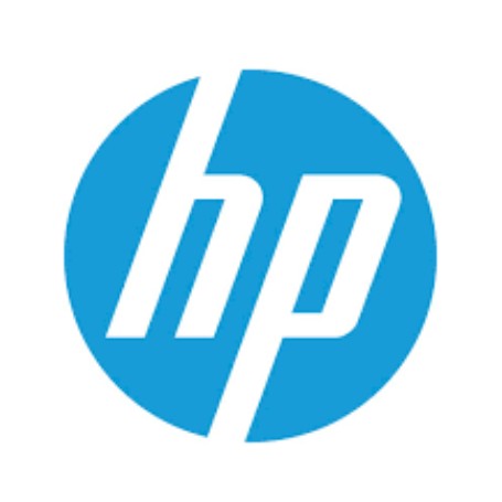 Aruba, a Hewlett Packard Enterprise company JZ437AAE licenza per software/aggiornamento 500 licenza/e Download di sof (JZ437AAE)