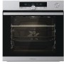 FORNO MULTI 77L INOX VAP25 (BSA66334AX)