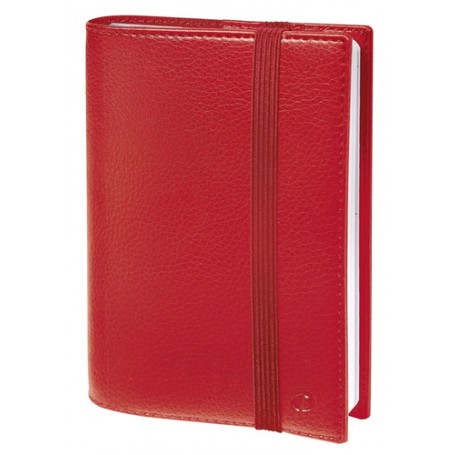Quo Vadis 3371010365913 quaderno per scrivere (615016Q)