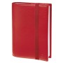 Quo Vadis 3371010365913 quaderno per scrivere (615016Q)