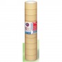 EUROCEL PP2000 10 m Trasparente 10 pz (001092188)