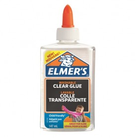 Elmer's 2077929 adesivo per artigianato (2077929)