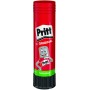 Pritt Colla Stick Original 43g (1445002)