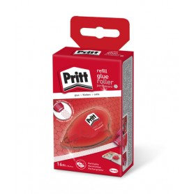 Pritt 2120444 adesivo Nastro 1 g (2120444)