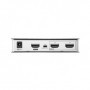 ATEN VS182B-AT-G ripartitore video 2x HDMI (VS182B-AT-G)