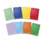 Pigna Maxiquaderni Rigatura A Carta Gr.100 (02298880A)