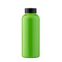 Mama Wata 713. thermos e recipiente isotermico 0,5 L Verde (714S)