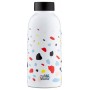 Mama Wata Insulated Uso quotidiano 470 ml Multicolore (377S)