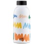Mama Wata Insulated Uso quotidiano 470 ml Multicolore (363S)