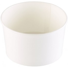 Duni 168000 piatto monouso Ciotola (168000)