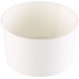 Duni 168000 piatto monouso Ciotola (168000)