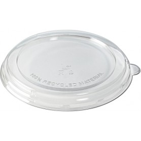 Duni 188265 coperchio monouso (188265)