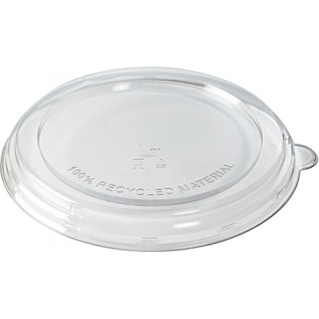 Duni 188265 coperchio monouso (188265)