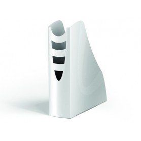 ARDA Portariviste My Desk Bianco (7118B)