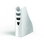 ARDA Portariviste My Desk Bianco (7118B)