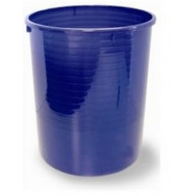 ARDA 4114 Blu (4114AA)