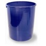 ARDA 4114 Blu (4114AA)