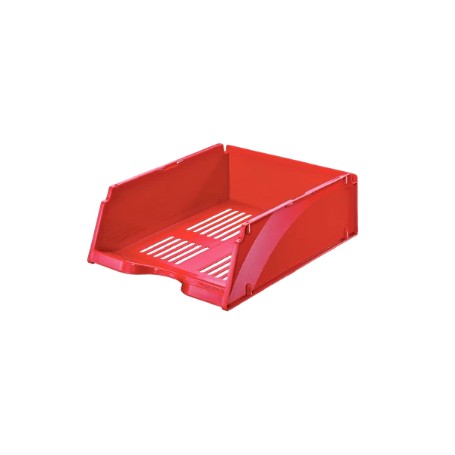 Esselte Transit Jumbo Rosso (15618)