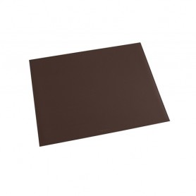 Lebez 40532 sottomano Marrone (40532)