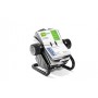 Durable VISIFIX portabiglietto 200 tasche (2481-01)