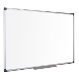 Bi-Office Maya lavagna 1200 x 900 mm Smaltato Magnetico (CR0801170)