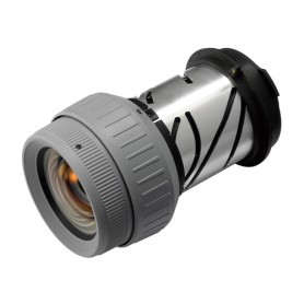 NEC NP13ZL lente per proiettore NEC PA522U, PA572W, PA621U, PA622U, PA671W, PA672W, PA722X (60003217)