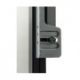 iiyama OMK2-1 Accessorio per il montaggio del monitor (OMK2-1)