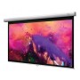 Optoma DS-9106MGA schermo per proiettore 2,69 m (106") 16:9 (DS-9106MGA)