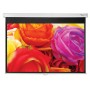 Optoma DS-1123PMG+ schermo per proiettore 3,12 m (123") 16:10 (DS-1123PMGPLUS)