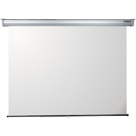 Sopar 3240PL schermo per proiettore 3,12 m (123") 1:1 (3240PL)