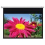 Optoma DE-1095EGA schermo per proiettore 2,41 m (95") 16:10 (DE-1095EGA)