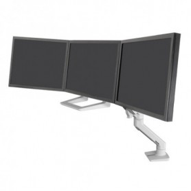 Ergotron 98-009-216 Accessorio per il montaggio del monitor (98-009-216)