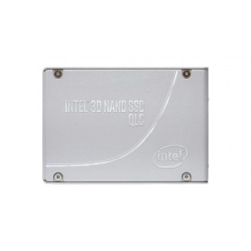 D3 SSDSC2KB480GZ01 drives allo stato solido 2.5" 480 GB Serial ATA III TLC 3D NAND (SSDSC2KB480GZ01)