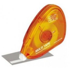 3L S807101 nastro di correzione 1 pz (S807101)